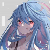 Darling