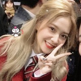 Mg🍓