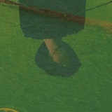 穆