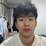 ih