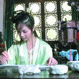 茉莉