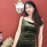 敏敏配音