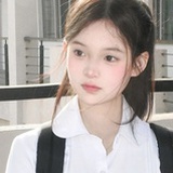 小啵o3o