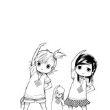 莫兰迪
