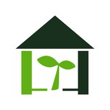 鲁建网校