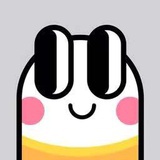 掉下个林妹妹