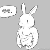 钮祜禄·倩倩