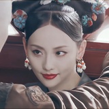 谁是憨批
