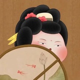懒猹