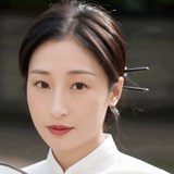 境随心转