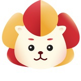 学为贵青少
