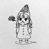 下班