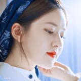 火龙王