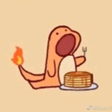 柒。