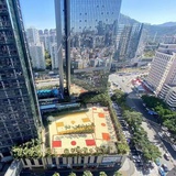 阳光科创租房
