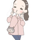 柠檬檬