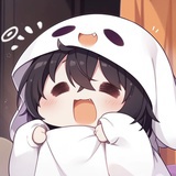 西西里
