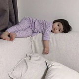 今晚吃火锅