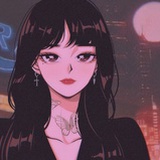 蚊蚊大王