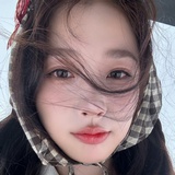 圆