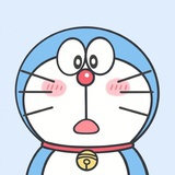 异乡人