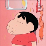 加加加加加油啊