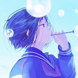 阿月浑子