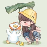 蕉叶覆鹿的鹿