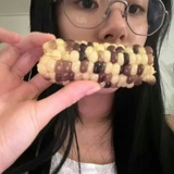 玉米好吃^^