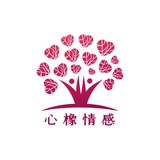 心橡情感