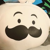 积微成大
