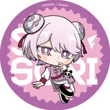 Sasori（浙里办
