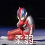 新希（有课版）