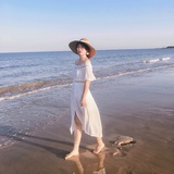 野蛮生長﹏