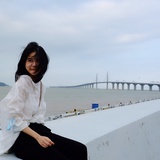 安安酱酱子