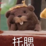 可口可乐不可爱