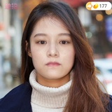 看那年花开花落