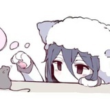 知素