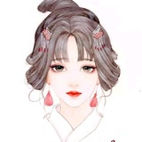 季夏三三