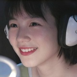 MOMO