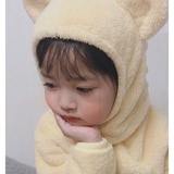 AggWoo