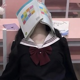 不知道叫啥
