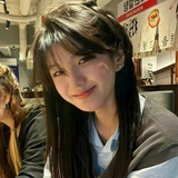momo