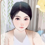 微凉