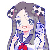 桃