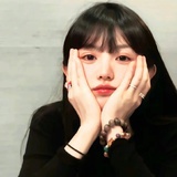 草莓啵啵奶🍓