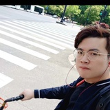 电子云