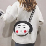 风干蜜柚