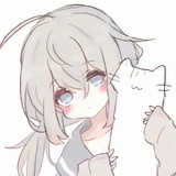 yoohcc