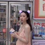 🍊Cciii